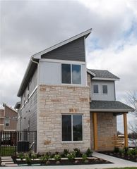 1013 Banyon ST, Austin, TX 78757