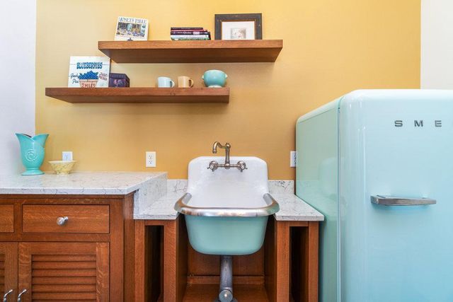 N7900 County Road J, Sherman Twp, WI 54751