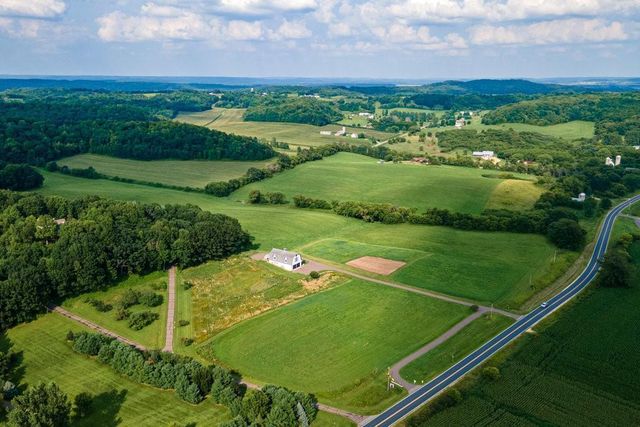 N7900 County Road J, Sherman Twp, WI 54751