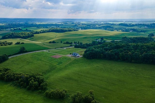 N7900 County Road J, Sherman Twp, WI 54751