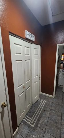 14527 Yarrow Court, Adelanto, CA 92301