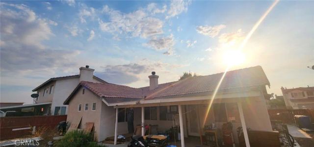 14527 Yarrow Court, Adelanto, CA 92301