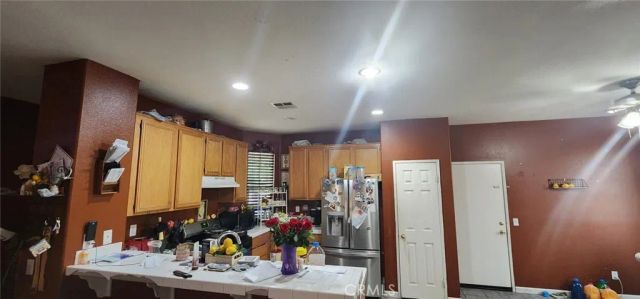 14527 Yarrow Court, Adelanto, CA 92301