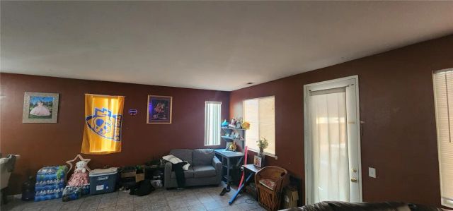 14527 Yarrow Court, Adelanto, CA 92301