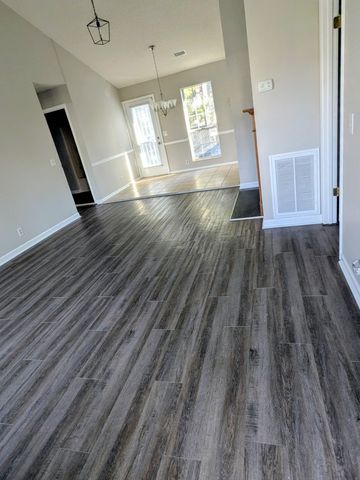 2925 Sheana Way, Antioch, TN 37013