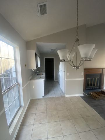 2925 Sheana Way, Antioch, TN 37013