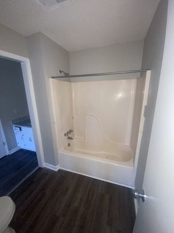 2925 Sheana Way, Antioch, TN 37013