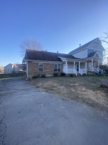 2925 Sheana Way, Antioch, TN 37013