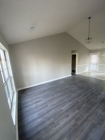 2925 Sheana Way, Antioch, TN 37013