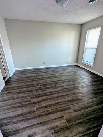 2925 Sheana Way, Antioch, TN 37013