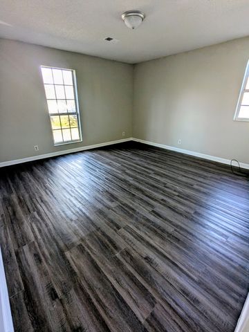 2925 Sheana Way, Antioch, TN 37013