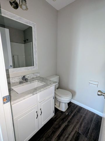 2925 Sheana Way, Antioch, TN 37013