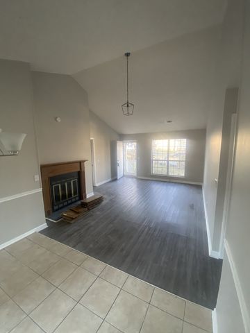 2925 Sheana Way, Antioch, TN 37013