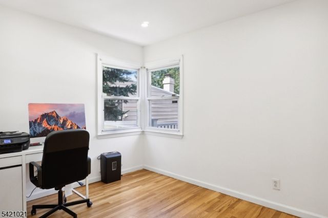 821 Hillside Rd, Rahway City, NJ 07065