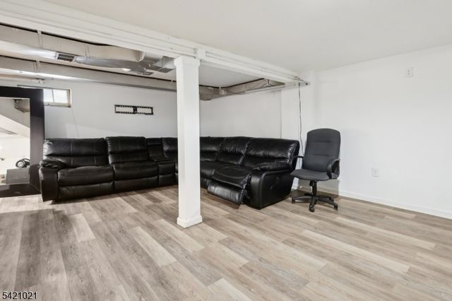 821 Hillside Rd, Rahway City, NJ 07065