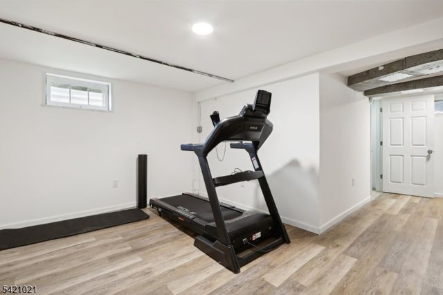 821 Hillside Rd, Rahway City, NJ 07065