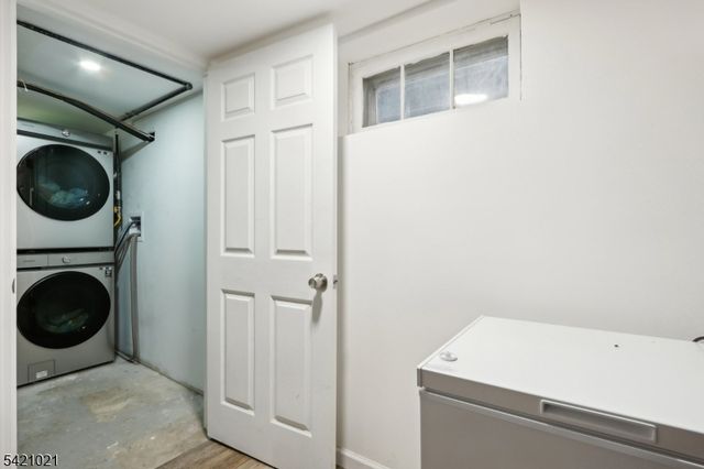 821 Hillside Rd, Rahway City, NJ 07065