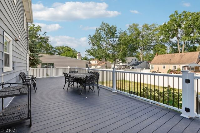 821 Hillside Rd, Rahway City, NJ 07065