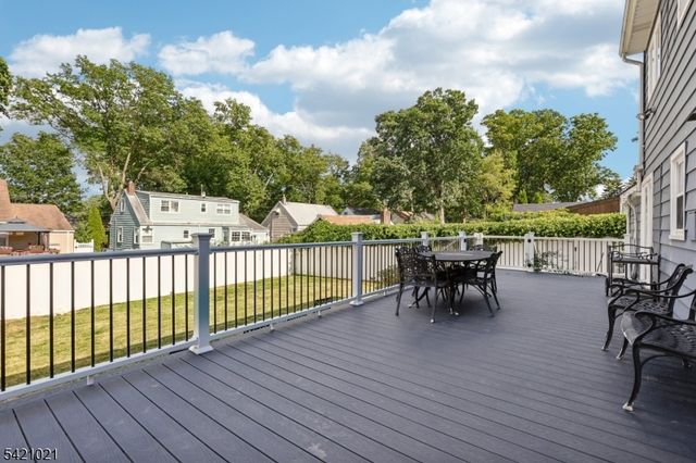 821 Hillside Rd, Rahway City, NJ 07065