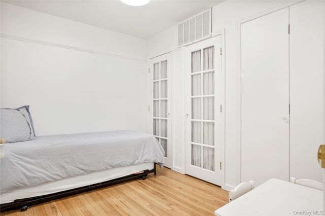 53 Lorimer Street 6B, Brooklyn, NY 11206