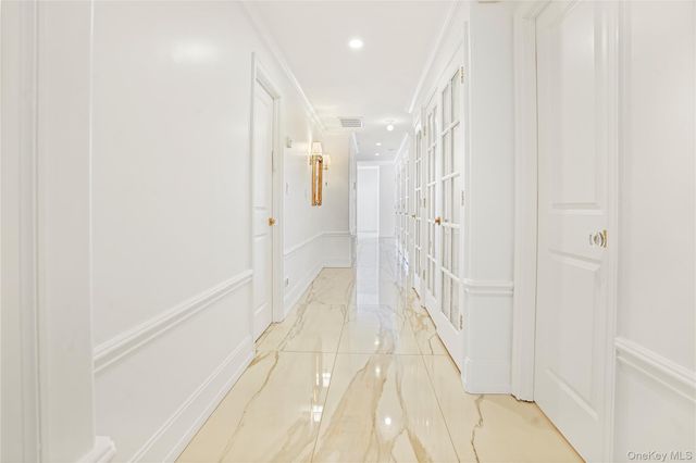 53 Lorimer Street 6B, Brooklyn, NY 11206