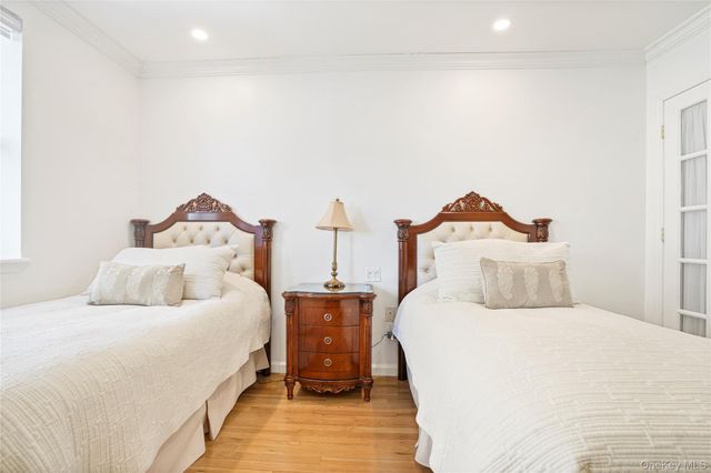 53 Lorimer Street 6B, Brooklyn, NY 11206