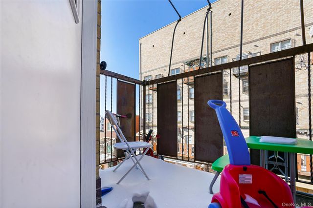 53 Lorimer Street 6B, Brooklyn, NY 11206