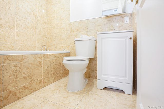 53 Lorimer Street 6B, Brooklyn, NY 11206