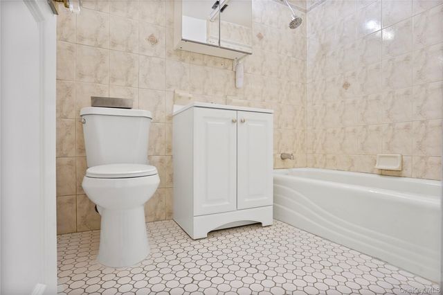 53 Lorimer Street 6B, Brooklyn, NY 11206