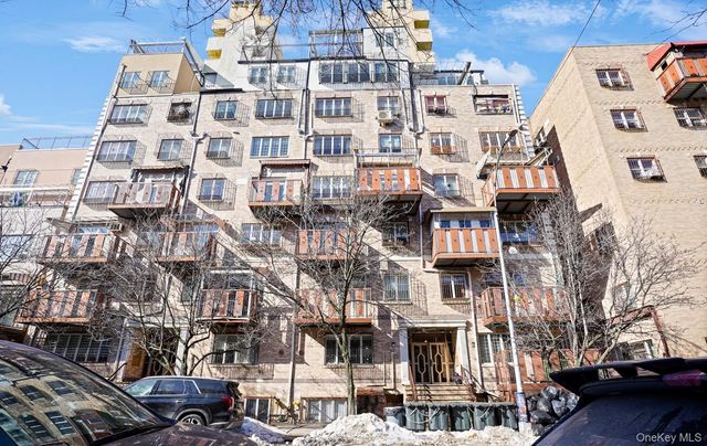 53 Lorimer Street 6B, Brooklyn, NY 11206