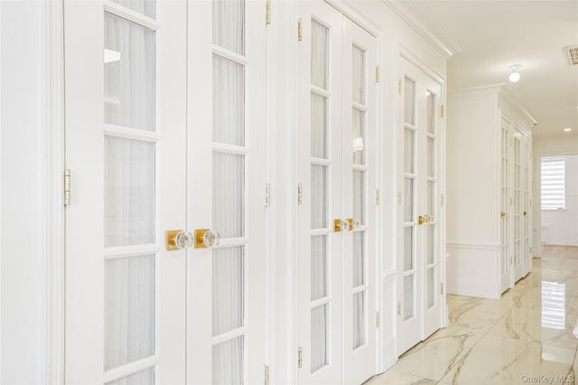 53 Lorimer Street 6B, Brooklyn, NY 11206