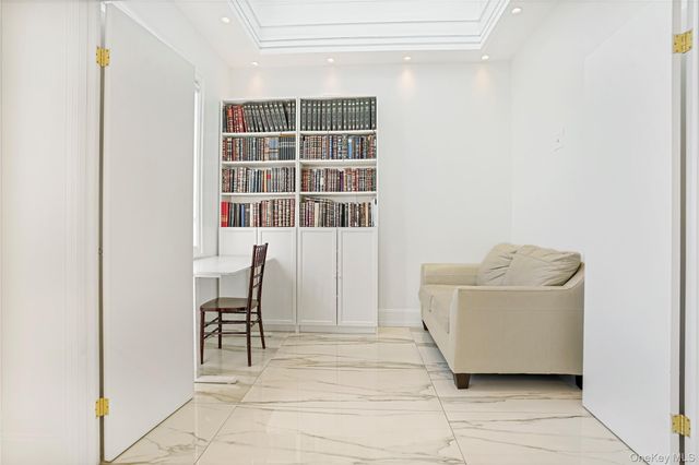 53 Lorimer Street 6B, Brooklyn, NY 11206