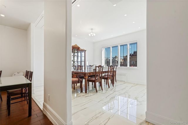 53 Lorimer Street 6B, Brooklyn, NY 11206