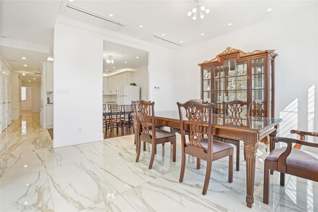 53 Lorimer Street 6B, Brooklyn, NY 11206