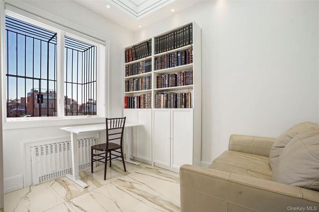 53 Lorimer Street 6B, Brooklyn, NY 11206