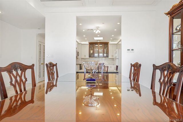 53 Lorimer Street 6B, Brooklyn, NY 11206