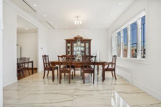 53 Lorimer Street 6B, Brooklyn, NY 11206