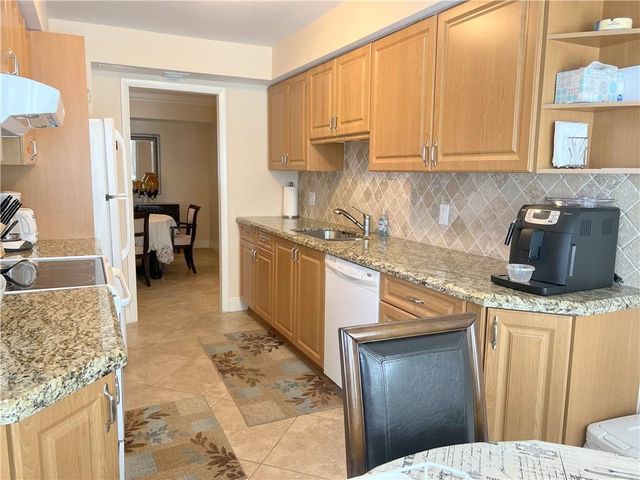 3400 Galt Ocean Drive 203s, Fort Lauderdale, FL 33308