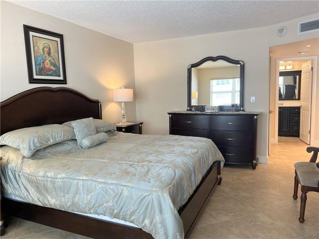 3400 Galt Ocean Drive 203s, Fort Lauderdale, FL 33308