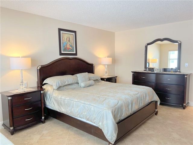 3400 Galt Ocean Drive 203s, Fort Lauderdale, FL 33308