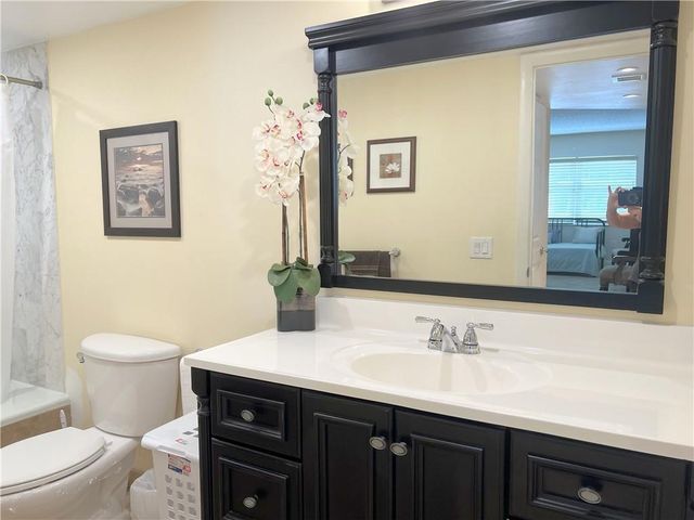 3400 Galt Ocean Drive 203s, Fort Lauderdale, FL 33308