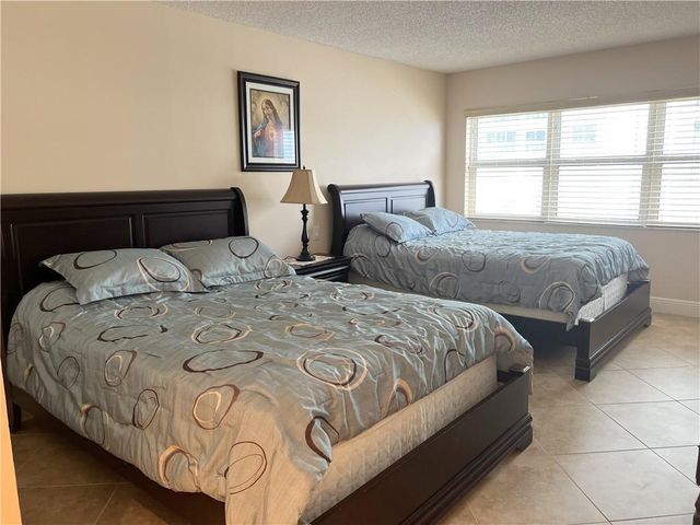 3400 Galt Ocean Drive 203s, Fort Lauderdale, FL 33308