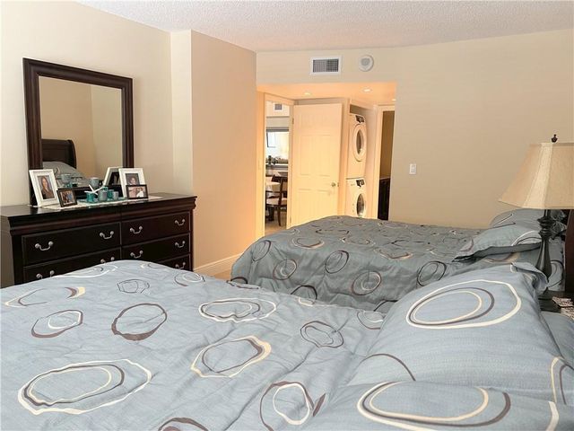 3400 Galt Ocean Drive 203s, Fort Lauderdale, FL 33308