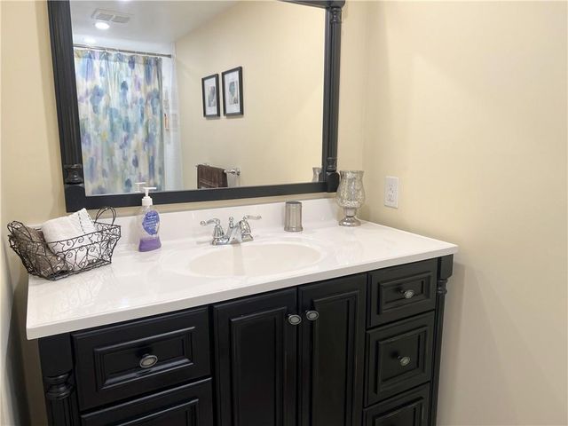3400 Galt Ocean Drive 203s, Fort Lauderdale, FL 33308