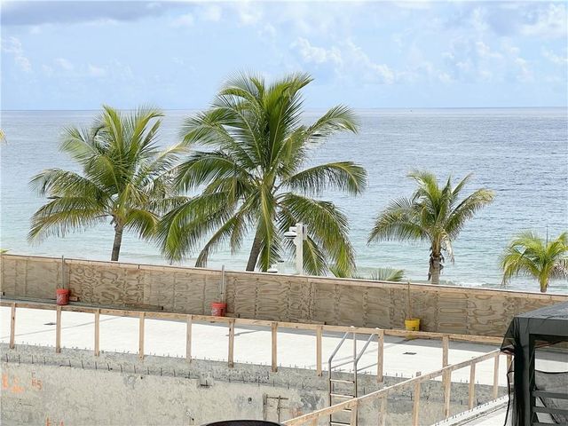 3400 Galt Ocean Drive 203s, Fort Lauderdale, FL 33308