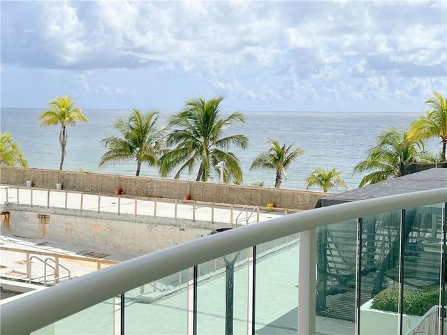 3400 Galt Ocean Drive 203s, Fort Lauderdale, FL 33308