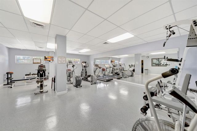 3400 Galt Ocean Drive 203s, Fort Lauderdale, FL 33308