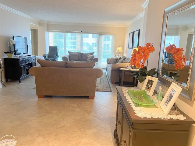 3400 Galt Ocean Drive 203s, Fort Lauderdale, FL 33308
