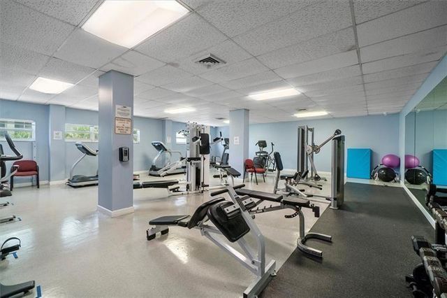 3400 Galt Ocean Drive 203s, Fort Lauderdale, FL 33308