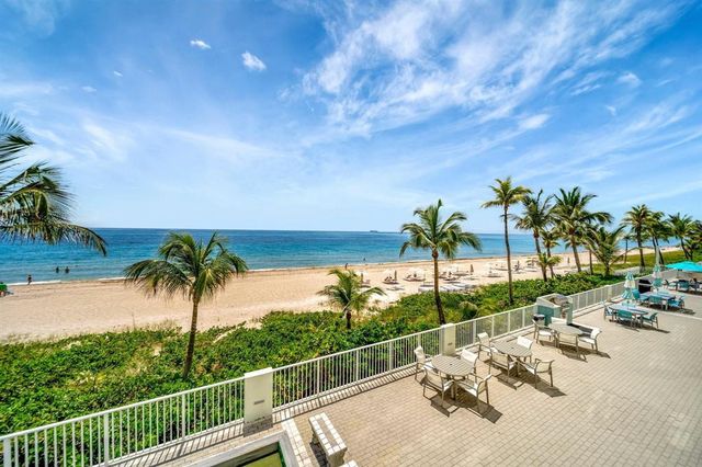 3400 Galt Ocean Drive 203s, Fort Lauderdale, FL 33308